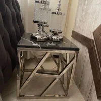 مبلمان چستر9نفره|مبلمان خانگی و میز عسلی|ری, دیلمان|دیوار