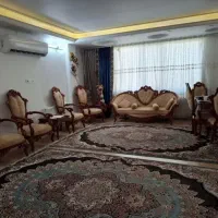 خـوش قِیـمَت ترین آپارتمان در شهرک امیرالمومنین|فروش آپارتمان|کاشان, شهرک امیرالمومنین|دیوار