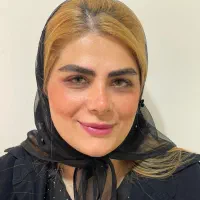 کاشت ابرو در گیلان