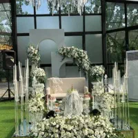 ازدواج اسان عهد جانان