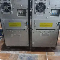 یو پی اس ترانس بیس ups|قطعات و لوازم جانبی رایانه|رشت, فلسطین|دیوار