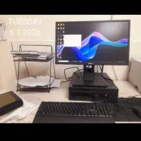 خدمات کامپیوتر و موبایل سیار در شریف آباد و پاکدشت