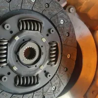 مکانیکی و زیروبندسازی اقساطی/قسطی