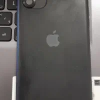 ایفون 11|موبایل|کرمان, |دیوار