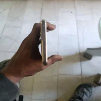 آنر9xbضدضربه خشک|موبایل|زاهدان, |دیوار