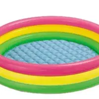 استخر کودک برند اینتکس