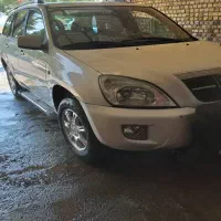 x33مدل 92 بدون رنگ|خودرو کلاسیک|ازنا, |دیوار