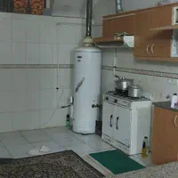 زیر زمین ۹۵ متری دربست جمکران|اجارهٔ خانه و ویلا|قم, جمکران|دیوار