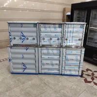 فروش آبسردکن