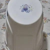 توالت فرنگی سیار