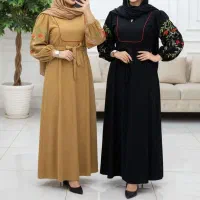 پوشاک ر ز|لباس|قم, پردیسان|دیوار