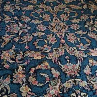 فرش 9متری|فرش|اسدآباد, |دیوار