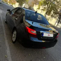 دناپلاس توربو اتومات مدل آخر1400کم کار مشابه صفر