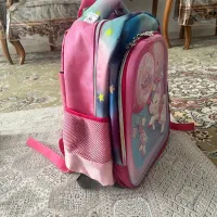 کیف مدرسه