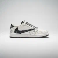 لوویی ویتون 2رنگ