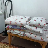 اجاره سوئیت|اجارهٔ کوتاه‌مدت آپارتمان و سوئیت|رشت, شهرک صبا|دیوار