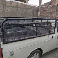 باربند پیکان وانت