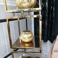 تنگ دکور آنتیک