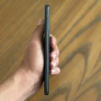 A70 128/ram6|موبایل|تهران, وردآورد|دیوار