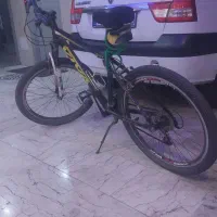 دوچرخه ویوا ۲۶