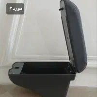 لوازم جانبی پراید-رنجیر چرخ، دورفرمان، کنسول|قطعات یدکی و لوازم جانبی|اندیشه, اندیشه فاز ۳|دیوار