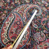 poco x6pro5G|موبایل|لردگان, |دیوار