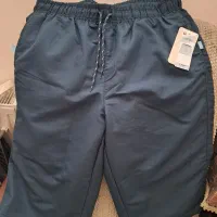 مایو شنا مردانه مارک LCW ترکیه