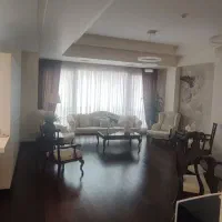 180متر فرنیش 2 پارکینگ مشاعات هتلینگ|اجارهٔ آپارتمان|تهران, سعادتآباد|دیوار