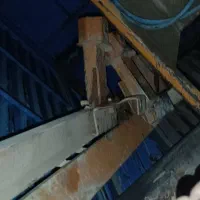 فروش بیل تراکتور 285جفت|ماشینآلات صنعتی|امام, |دیوار