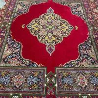 فرش ۱۲ متری ماشینی