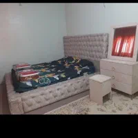 سوییت سوئیت روزانه سوییت باپارکینگ|اجارهٔ کوتاه‌مدت آپارتمان و سوئیت|اهواز, فرهنگ شهر|دیوار