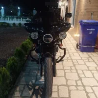 آکویلا|موتورسیکلت|رشت, بلوار گیلان|دیوار