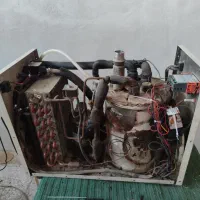 تعمیر دستگاه های لیزر و cnc|خدمات پیشه و مهارت|کرج, ساسانی (قلمستان)|دیوار