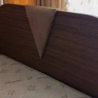 تخت دو نفره|تخت و سرویس خواب|شیراز, پانصد دستگاه ارتش|دیوار