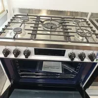 اجاق گازهیروان اسنوا باقیمت استثنایی|اجاق گاز و لوازم برقی پختوپز|میناب, |دیوار