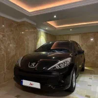 ۲۰۷ اتوماتtu5p سقف پانا ارتقا یافته مدل ۱۴۰۳