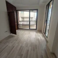 اجاره اداری ۱۵۰ متری در میرداماد|اجارهٔ دفتر کار، اتاق اداری، مطب|تهران, میرداماد|دیوار