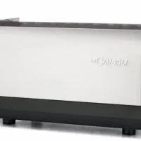 دستگاه اسپرسو صنعتی سه گروپ