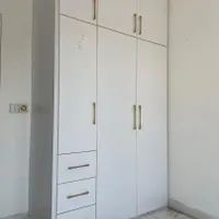 فروش آپارتمان ۸۴ متری ۲ خوابه در کوچه ی سحرخیز|فروش آپارتمان|بندر انزلی, نیمه شعبان|دیوار