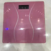 ترازو وزن کشی دیجیتالی