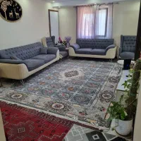 خانه طبقه اول مهرگان فاز یک|اجارهٔ آپارتمان|مشهد, شهرک مهرگان|دیوار