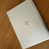 لپتاپ elite book  HP|رایانه همراه|پرند, فاز ۴|دیوار