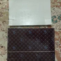 فروش جعبه شیرینی قنادی|ظروف نگهدارنده، پلاستیکی، یک‌بارمصرف|شیراز, منطقه هوایی شهید دوران|دیوار