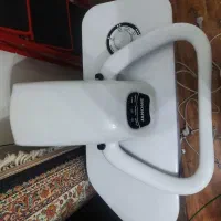 اتو بخار پرس|اتو و لوازم اتو|تهران, سید خندان (جلفا)|دیوار