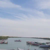 گشت جزیره|تور و چارتر|قشم, |دیوار