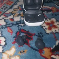معاوضه ایرپاد galaxy buds 2 اورجینال سامسونگ