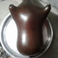 هیزه گوسفندی بیستون