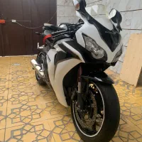 موتور سنگین|موتورسیکلت|تهران, شهرک محلاتی|دیوار