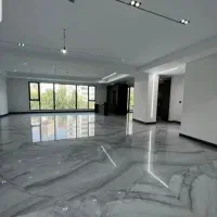 کلنگی مرزداران ۳۰۰ متر جنوبی