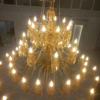 برقکار ساختمان و اتصالات|خدمات پیشه و مهارت|نیشابور, فردوسی جنوبی|دیوار